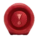 JBL Charge 6 Draagbare speaker Rood
