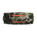 JBL Charge 6 Draagbare speaker Squad