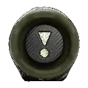 JBL Charge 6 Draagbare speaker Squad