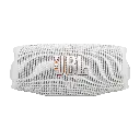 JBL Charge 6 Draagbare Speaker Wit