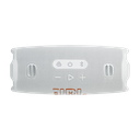 JBL Charge 6 Draagbare Speaker Wit