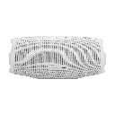 JBL Charge 6 Draagbare Speaker Wit