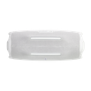 JBL Charge 6 Draagbare Speaker Wit