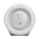 JBL Charge 6 Draagbare Speaker Wit