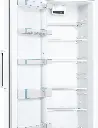 Bosch KSV36VLDP Vrijstaande Koelkast Serie 4 346l 186cm 116 kWh/jaar Wit