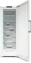 Miele FN 4778 C WS Vrijistaande Diepvriezer 186x70cm 363l NoFrost Wit