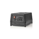 Nedis Stroom omvormer 230V AC - 110V AC 270W Type-E Stekker - POCO102