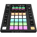 Wolfmix W1 MK2 Standalone DMX-lichtcontroller