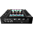 Wolfmix W1 MK2 Standalone DMX-lichtcontroller