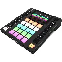 Wolfmix W1 MK2 Standalone DMX-lichtcontroller