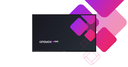i3 i3TOUCH X-ONE 86 - Interactive Flat Panel Display