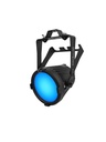 Chauvet COLORado 1QS IP65 Waterbestendig - COLORADO1QS