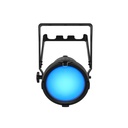 Chauvet COLORado 1QS IP65 Waterbestendig - COLORADO1QS