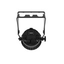 Chauvet COLORado 1QS IP65 Waterbestendig - COLORADO1QS