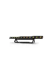 Chauvet DJ COLORband Q3BT ILS LED verlichtingsbar - COLORBANDQ3BTILS