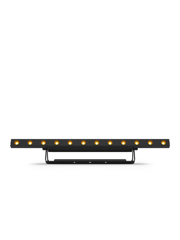 Chauvet DJ COLORband Q3BT ILS LED verlichtingsbar - COLORBANDQ3BTILS