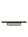 Chauvet DJ COLORband Q3BT ILS LED verlichtingsbar - COLORBANDQ3BTILS