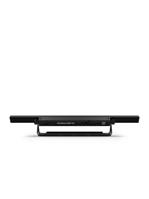 Chauvet DJ COLORband Q3BT ILS LED verlichtingsbar - COLORBANDQ3BTILS