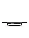 Chauvet DJ COLORband Q3BT ILS LED verlichtingsbar - COLORBANDQ3BTILS