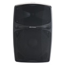 Audiophony Racer250/F5 Draagbare speaker + Microfoon - H11661