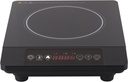 Tristar IK-6178 Inductiekookplaat