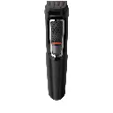 Philips Multigroomer Gezicht & Haar - MG3740/15
