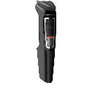 Philips Multigroomer Gezicht & Haar - MG3740/15