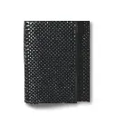 Philips Multigroomer Gezicht & Haar - MG3740/15