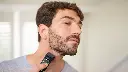 Philips Multigroomer Gezicht & Haar - MG3740/15