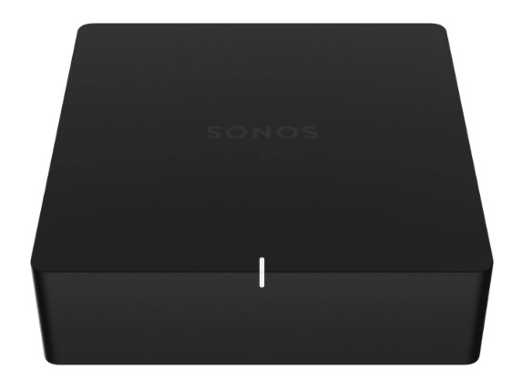 Sonos PORT