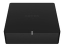 Sonos PORT