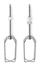 Philips handmixer HR3741/00