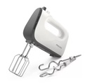 Philips handmixer HR3741/00