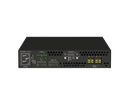 Biamp Voltera A 600.2 2 Kanaals Eindversterker Analoog 600W 