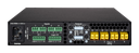 Biamp Voltera A 600.4 Four-channel, 600-watt analog amplifier