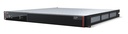 Biamp Voltera D 1200.4 Four-channel Amplified Loudspeaker Controller, 1200 watt total power