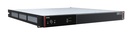 Biamp Voltera D 1200.4 Four-channel Amplified Loudspeaker Controller, 1200 watt total power