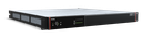 Biamp Voltera D 2400.8 Eight-channel Amplified Loudspeaker Controller, 2400 watt total power