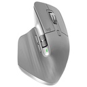 Logitech Draadloze Muis MX Master 3 (grey)