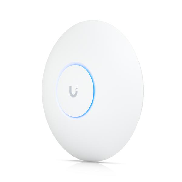 Ubiquiti UniFi U7 Pro