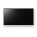 Sony FW-95BZ50L Professioneel Display 98" 4K HDR 780Nits 24/7 Gebruik
