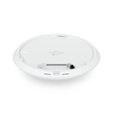 Ubiquiti UniFi U7 Pro