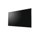 Sony FW-95BZ50L Professioneel Display 98" 4K HDR 780Nits 24/7 Gebruik