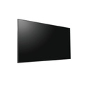 Sony FW-95BZ50L Professioneel Display 98" 4K HDR 780Nits 24/7 Gebruik