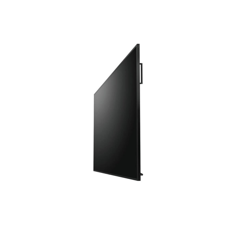 Sony FW-95BZ50L Professioneel Display 98" 4K HDR 780Nits 24/7 Gebruik