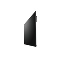 Sony FW-95BZ50L Professioneel Display 98" 4K HDR 780Nits 24/7 Gebruik