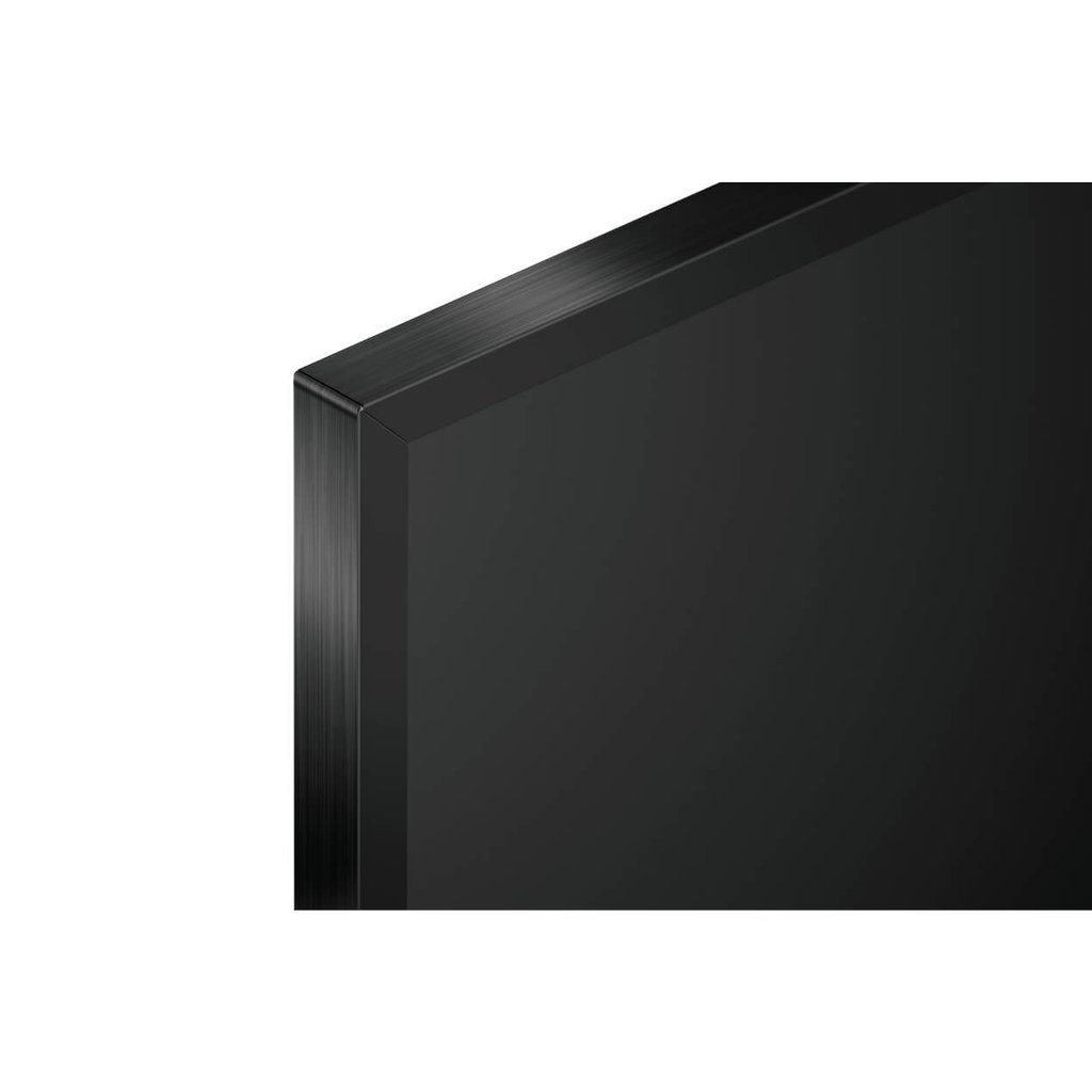 Sony FW-95BZ50L Professioneel Display 98" 4K HDR 780Nits 24/7 Gebruik