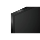 Sony FW-95BZ50L Professioneel Display 98" 4K HDR 780Nits 24/7 Gebruik