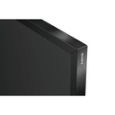 Sony FW-95BZ50L Professioneel Display 98" 4K HDR 780Nits 24/7 Gebruik