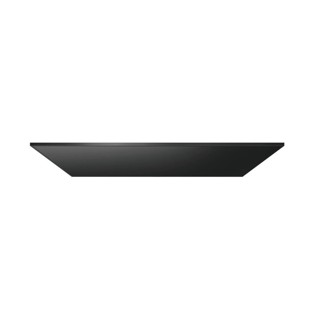 Sony FW-95BZ50L Professioneel Display 98" 4K HDR 780Nits 24/7 Gebruik